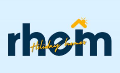 Rhem Holiday Homes